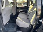 Used 2024 Toyota Tundra SR5 CrewMax Cab for sale #2219188 - photo 31