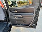 Used 2024 Toyota Tundra SR5 CrewMax Cab for sale #2219188 - photo 34