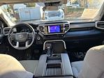Used 2024 Toyota Tundra SR5 CrewMax Cab for sale #2219188 - photo 36