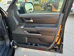 Used 2024 Toyota Tundra SR5 CrewMax Cab for sale #2219188 - photo 37