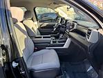 Used 2024 Toyota Tundra SR5 CrewMax Cab for sale #2219188 - photo 38