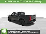 2024 Toyota Tundra CrewMax Cab 4WD Pickup for sale #2219188 - photo 4