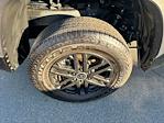 Used 2024 Toyota Tundra SR5 CrewMax Cab for sale #2219188 - photo 40