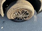 Used 2024 Toyota Tundra SR5 CrewMax Cab for sale #2219188 - photo 41