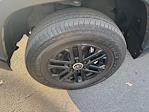 Used 2024 Toyota Tundra SR5 CrewMax Cab for sale #2219188 - photo 42