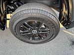 Used 2024 Toyota Tundra SR5 CrewMax Cab for sale #2219188 - photo 43