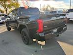 Used 2024 Toyota Tundra SR5 CrewMax Cab for sale #2219188 - photo 6