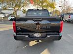 Used 2024 Toyota Tundra SR5 CrewMax Cab for sale #2219188 - photo 8