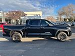 Used 2024 Toyota Tundra SR5 CrewMax Cab for sale #2219188 - photo 9