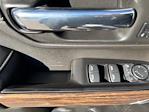 2022 Chevrolet Silverado 2500 Crew Cab 4WD Pickup for sale #2220143 - photo 11