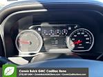 2022 Chevrolet Silverado 2500 Crew Cab 4WD Pickup for sale #2220143 - photo 12