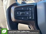 2022 Chevrolet Silverado 2500 Crew Cab 4WD Pickup for sale #2220143 - photo 13