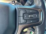2022 Chevrolet Silverado 2500 Crew Cab 4WD Pickup for sale #2220143 - photo 14