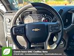 2022 Chevrolet Silverado 2500 Crew Cab 4WD Pickup for sale #2220143 - photo 15