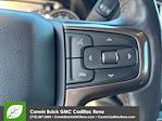 2022 Chevrolet Silverado 2500 Crew Cab 4WD Pickup for sale #2220143 - photo 16