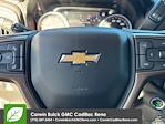 2022 Chevrolet Silverado 2500 Crew Cab 4WD Pickup for sale #2220143 - photo 17