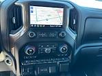 2022 Chevrolet Silverado 2500 Crew Cab 4WD Pickup for sale #2220143 - photo 18