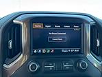 2022 Chevrolet Silverado 2500 Crew Cab 4WD Pickup for sale #2220143 - photo 20