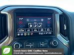 2022 Chevrolet Silverado 2500 Crew Cab 4WD Pickup for sale #2220143 - photo 21
