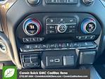 2022 Chevrolet Silverado 2500 Crew Cab 4WD Pickup for sale #2220143 - photo 22
