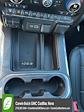 2022 Chevrolet Silverado 2500 Crew Cab 4WD Pickup for sale #2220143 - photo 23