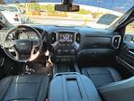 2022 Chevrolet Silverado 2500 Crew Cab 4WD Pickup for sale #2220143 - photo 24