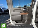 2022 Chevrolet Silverado 2500 Crew Cab 4WD Pickup for sale #2220143 - photo 25