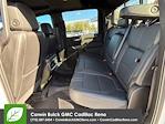 2022 Chevrolet Silverado 2500 Crew Cab 4WD Pickup for sale #2220143 - photo 26