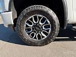 2022 Chevrolet Silverado 2500 Crew Cab 4WD Pickup for sale #2220143 - photo 27