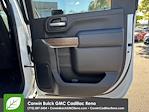 2022 Chevrolet Silverado 2500 Crew Cab 4WD Pickup for sale #2220143 - photo 30