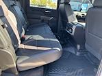 2022 Chevrolet Silverado 2500 Crew Cab 4WD Pickup for sale #2220143 - photo 31