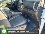 2022 Chevrolet Silverado 2500 Crew Cab 4WD Pickup for sale #2220143 - photo 32
