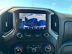 2022 Chevrolet Silverado 2500 Crew Cab 4WD Pickup for sale #2220143 - photo 33
