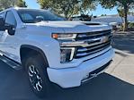 2022 Chevrolet Silverado 2500 Crew Cab 4WD Pickup for sale #2220143 - photo 5