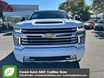 2022 Chevrolet Silverado 2500 Crew Cab 4WD Pickup for sale #2220143 - photo 6