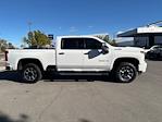 2022 Chevrolet Silverado 2500 Crew Cab 4WD Pickup for sale #2220143 - photo 7