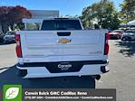2022 Chevrolet Silverado 2500 Crew Cab 4WD Pickup for sale #2220143 - photo 9