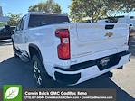 2022 Chevrolet Silverado 2500 Crew Cab 4WD Pickup for sale #2220143 - photo 2