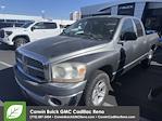 Used 2006 Dodge Ram 1500 SLT Quad Cab for sale #2222371 - photo 1
