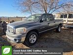 Used 2006 Dodge Ram 1500 SLT Quad Cab for sale #2222371 - photo 14