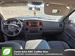 Used 2006 Dodge Ram 1500 SLT Quad Cab for sale #2222371 - photo 16
