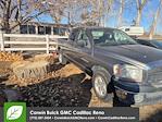 Used 2006 Dodge Ram 1500 SLT Quad Cab for sale #2222371 - photo 17