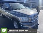 Used 2006 Dodge Ram 1500 SLT Quad Cab for sale #2222371 - photo 4