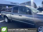 Used 2006 Dodge Ram 1500 SLT Quad Cab for sale #2222371 - photo 5