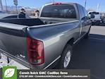 Used 2006 Dodge Ram 1500 SLT Quad Cab for sale #2222371 - photo 6