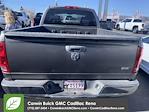 Used 2006 Dodge Ram 1500 SLT Quad Cab for sale #2222371 - photo 7