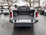 Used 2023 GMC Sierra 1500 Denali Ultimate Crew Cab for sale #2222475 - photo 10