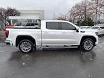 Used 2023 GMC Sierra 1500 Denali Ultimate Crew Cab for sale #2222475 - photo 11