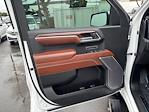 Used 2023 GMC Sierra 1500 Denali Ultimate Crew Cab for sale #2222475 - photo 12