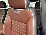 Used 2023 GMC Sierra 1500 Denali Ultimate Crew Cab for sale #2222475 - photo 16